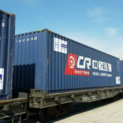 国际班列 运输五金工具到阿富汗喀布尔 铁路集装箱拼箱运输 双清包税