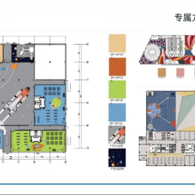 四川国产pvc塑胶地板多少钱一平米 源头厂家 肇庆市安迪堡科技发展供应