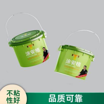 տطͿʺͿ