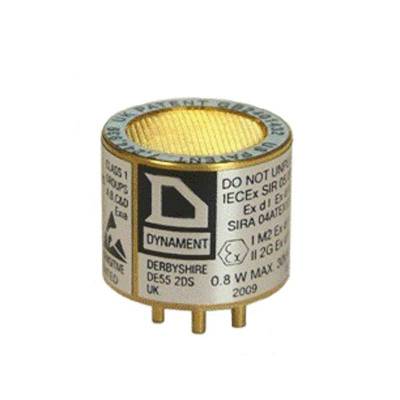 DYNAMENTCH4˫MSH-P/HC/NC/5/V/P/XTR/F
