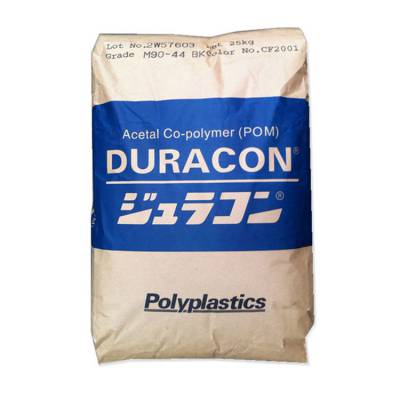 现货-POM-日本M25-04-汽车-工业零件用料