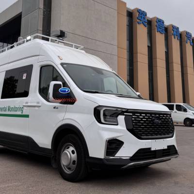 ������⳵ ������������������ ʵ�ִ��������ߺ����