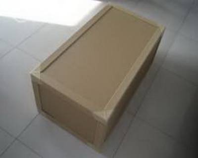蜂窝纸箱定制-联锦包装(在线咨询)-眉山蜂窝纸箱