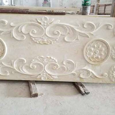 Ĺʯ^̙C(j)ļҺ-(sh)جF(xin)؛(yng)-BƸʯ^̙C(j)