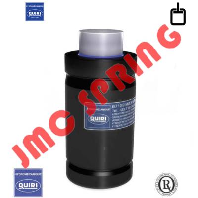 ԭװQUIRIRG500-63-P150
