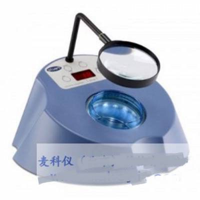 供应MKY-SC6PLUS菌落计数器英国 库号：3549