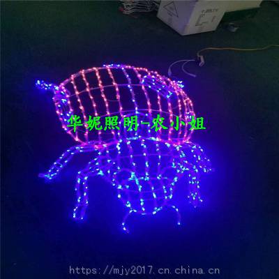 ԰LEDȪͼ LED·Ƹ˹Ҽ LED͵ ľҹ LEDˮҼװε 