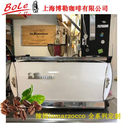 lamarzocco gb5 AV˫ͷԶȻԭװ
