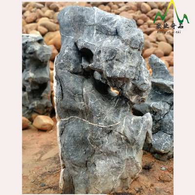 ɫʯͼƬ/㳡̫ʯʯ쾰/ҺɫʯƯ