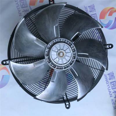 ZIEHL-ABEGGʩְٿյZN050-6EQ.4F.V7P1յɢ