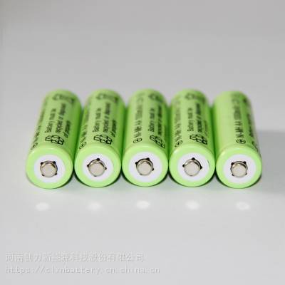  AAA 800mah  ɶƹҿܷ