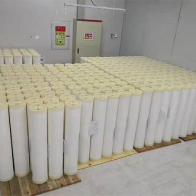 黎民康ro反渗透膜工业水处理反渗透膜
