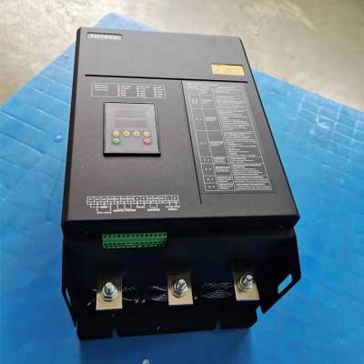合泉大功率电力调功器报价 电压调节器 电力调整器
