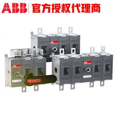 ӦABB OTM-C10DOTM-C11D˫Դ OTM160E3C10D380C