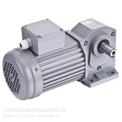 ٵSZG28H-750W-200S-B-T-Z-F-J