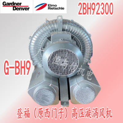 Gardner DenverӸѹG-BH9 2BH92300-1AAPR7-AAδ