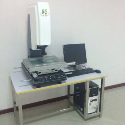 昆山市、吴江市，吴中区二次元上门培训安装送货影像仪厂家直销