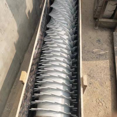 清花机配件打手结合件a002d04005