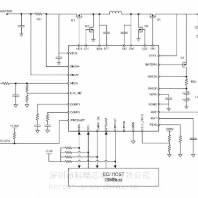 ѹ SC8885AQDER оӦоԭװ