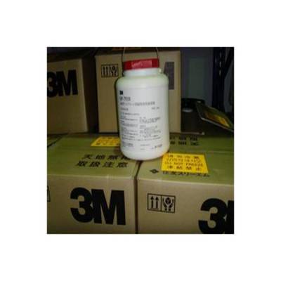 ̫ԭ3M7790-1Jǩϳ ƽȸ