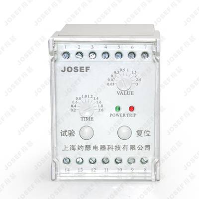 JOSEFԼɪ GD-D AC220V GDZM-65ATHR410 MCCB/H