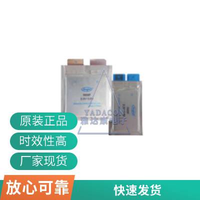 CD138 400V9300uF 78*171 ����JIANGHAI������