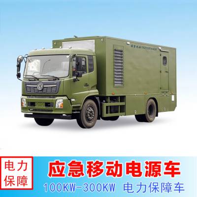 ƶԴ 100kw200kwͷ Ѵˮճ