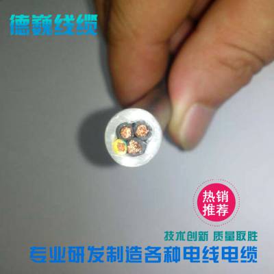 UL2464 16AWG*34C  ͵ѹ300V  80  PVC