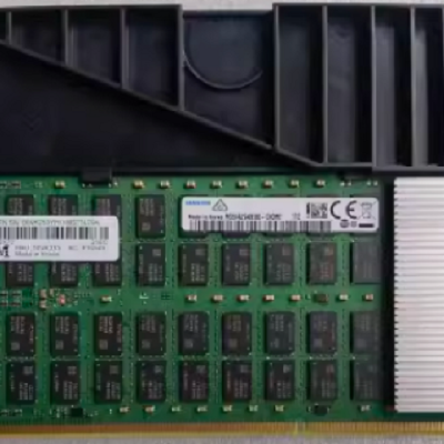 EM97 00VK292 00VK291 32GB DDR4 Power8 S812 S822 S824Сͻڴ