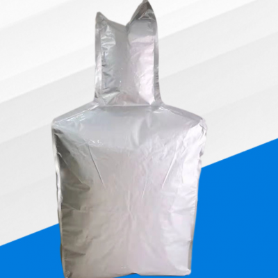 ӱPP Material pp woven valve sacks packaging500kg-2ְڴ ﮵ԭϼװԲĵ