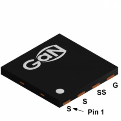 德国 Infineon 英飞凌 半导体晶体管 IMZA65R083M1H 应用于造纸机械