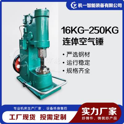 C41-750KG՚NF呴N w(sh) __CS Cһ