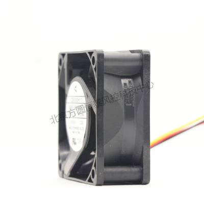 MMf-08G24ES-CP1 Ƶ ҵ