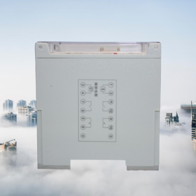 JOSEFԼɪ JDL-1220A̵ DC220V ʽװ ǿ װ