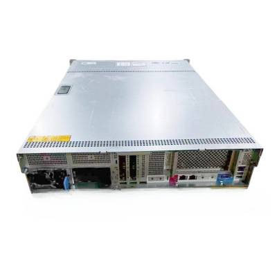 ˳SA5212M4 12̷DDR4X99˫·֧18T