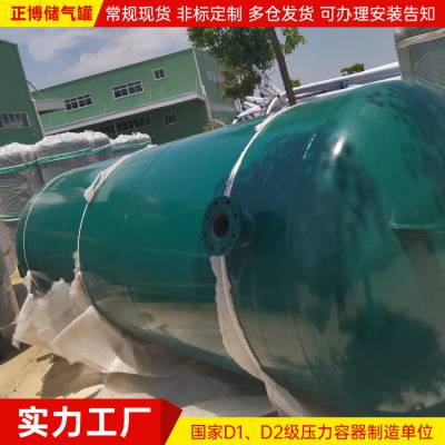 е豸+ݴ޳+ѹ