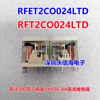 SNC05-E-A̵SNC05-S-AƬ6mmֱʽ̵12/24VDC REH1BO220LT S1 220VDC