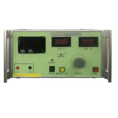 阻断特性测试仪 型号:DF-409071 库号:D409071