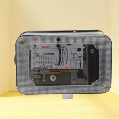 JOSEFԼɪ ̵ SL-11/4