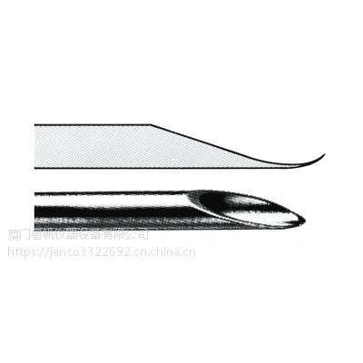 PE𰣶ĬעN9302202Ĳ