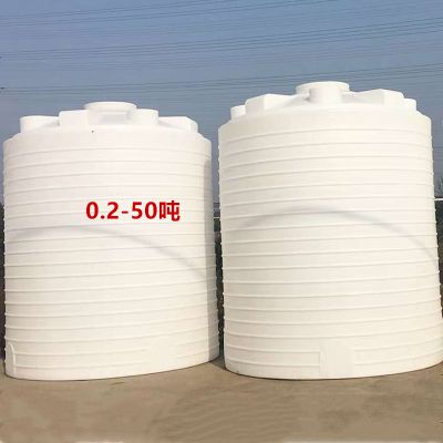10ԲδͰ10ʽˮ10000LͰ