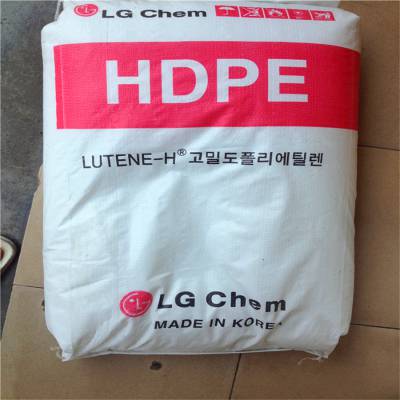 Lutene 透明LDPE韩国LG 滚塑MB7700高柔软性7个溶指 高韧性