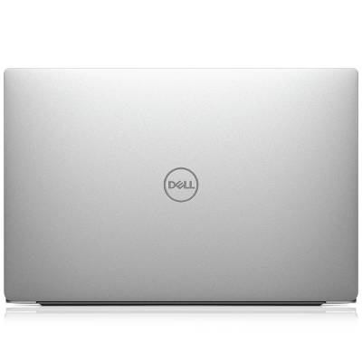 ɶDellվ_DELL Precision 5530 ͼƶվʼǱ