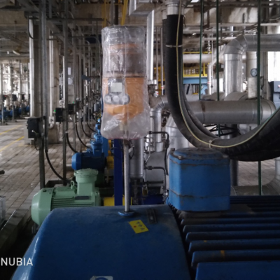 Pulsarlube EX250ʾͷע