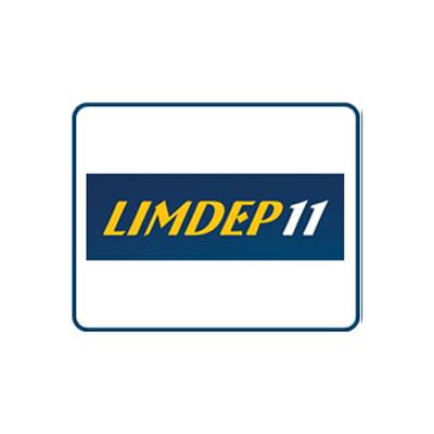 LIMDEP | ѧ۸ݷۿƼһ