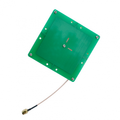 频率范围902-928输出阻抗50主营产品:4g/lte天线wifi天线gsm/3g天线
