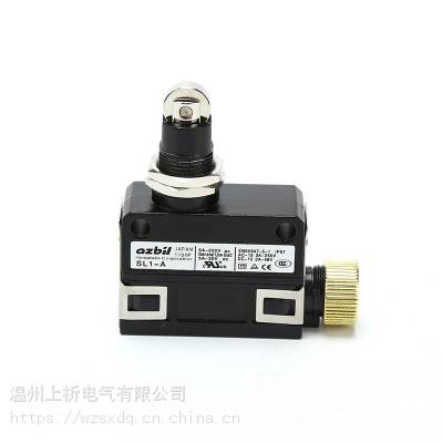 ɽгλ 1LS-503 J500 1LS1-J 1LS19-J-JH J9001 1LS3