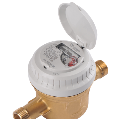 供应容积式活塞式直饮水水表