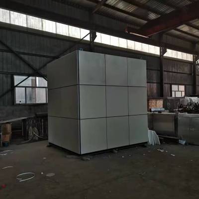 大型锅炉脱硝PNCR高分子脱硝环保公司