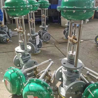 ¹RTKͨ RTKͨPV6311/KVS118